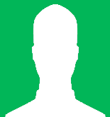 Victor Mojica-Irizarry's Online Memorial Photo